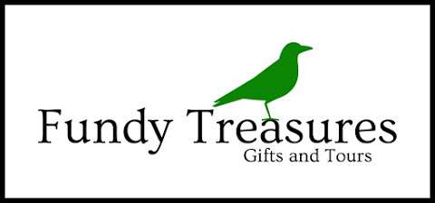 Fundy Treasures Gifts and Tours